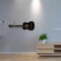 thumbnail - 2