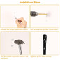 thumbnail - 6