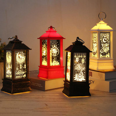 Home & Kitchen, Home Decor, Lanterns & Lights, partydecorationsfavor