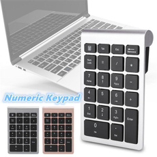 Keys, Mini, Abs, usb