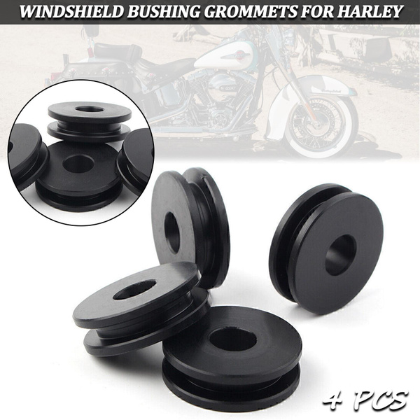 For Harley Davidsion Road King Softail Motorcycle Replacement ...