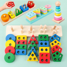 Development, montessori, Toy, montessoritoy