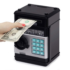 Gifts, for, Money, atm