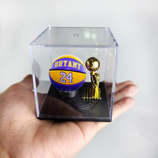 trophy, Collectibles, Fashion, Jewelry