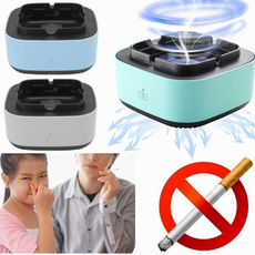 ashtraypurifier, smokelessashtraysforcigarettesindoor, ashtray, ashholder