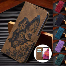 butterfly, case, samsunggalaxys23pluscase, s23ultra5gphonecase