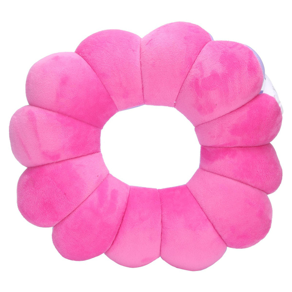 Wheelchair AntiBedsore Cushion Pillow Bedridden Patient Pressure