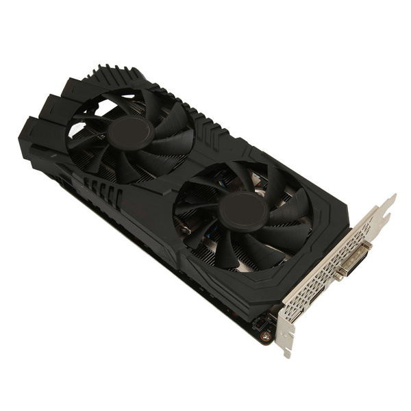 RTX2060S 8G Graphics Card, GDDR6 Game Graphics Card 256Bit 4K Powerful ...