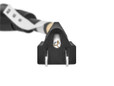 thumbnail - 2