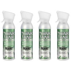 supplement, chlorophyll, Tank, concentrator