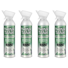 supplement, chlorophyll, Tank, concentrator