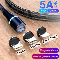 chargercable, usb, Samsung, charger