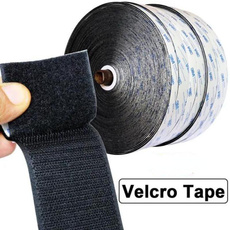 Home Supplies, velcrotapeheavyduty, velcrotapewithadhesive, Home & Living