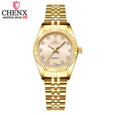 giftsclock, Casual Watches, fashion watches, Stainless Steel