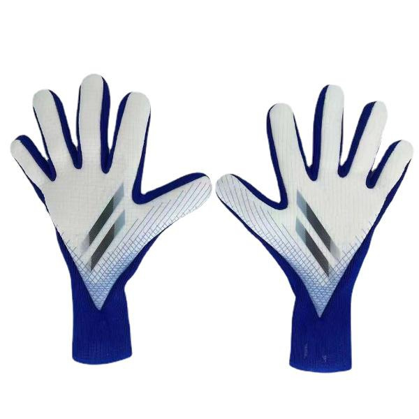 Goalkeeper Gloves Children's men's, boys' and Football goalkeeper