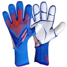 Combat Gloves, Football, gkglove, Thickened