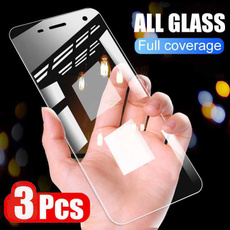 Mini, iphone13promaxscreenprotector, iphone 5, iphone14case