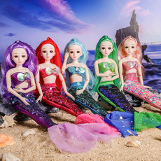 Barbie Doll, Toy, bjddoll, Princess