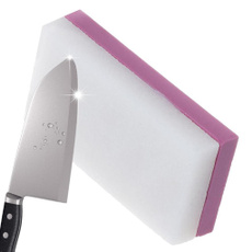 water, Kitchen & Dining, sharpeningstone, doublesideknivessharpener