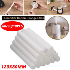 humidifierspongestick, usb, Humidifier, cottonspongestick