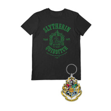 trifle, quidditch, Gifts, garment