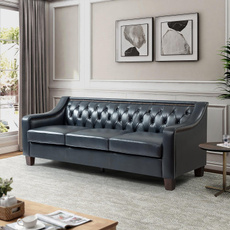 leather, Sofas, Living Room Furniture, sofascouche