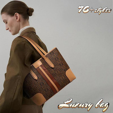 Shoulder Bags, Outdoor, Capacity, Womens Purse