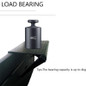 thumbnail - 12