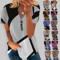 Clothes, Summer, Fashion, Shirt