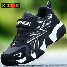 shoes for kids, casual shoes, Sneakers, Fashion