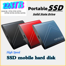 ssd2tb, Apple, Mobile, harddiskexternal