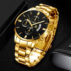 Fashion, Casual Watches, business watch, wristwatch