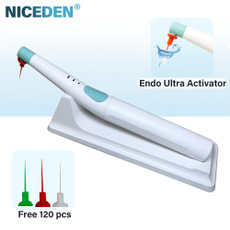 dentistvibrationcleaning, Blues, dental3dendocleanendodontic, dentalsonicirrigator