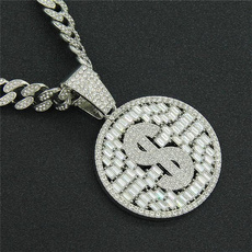 hip hop jewelry, Jewelry, Chain, sweater chains