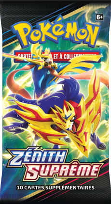 rare, officiel, FRENCH, gx