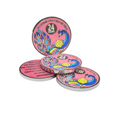 pink, peacock, tothineownselfbetrue, 4thdimension