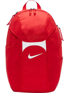 Shoulder Bags, Backpacks, nikebackbag, School Bag