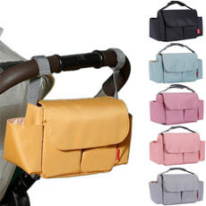 waterproofstroller, Capacity, Bags, traveldiaperbag