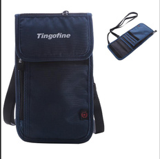 cellphone, minisportsbag, oxfordmessengerbag, flapbag