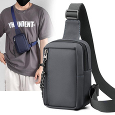 Mini, crossbag, Fashion, Shoulder Bags
