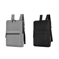 notebookbag, Casual bag, Waterproof, Travel