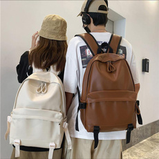 student backpacks, Summer, School, Fashion