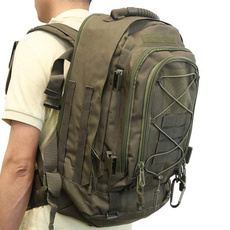 Shoulder Bags, Outdoor, camping, Hiking