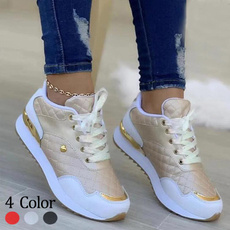 casual shoes, Summer, Tenis, Exterior