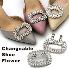 shoeflowerdecoration, Flowers, Gifts, Womens Shoes