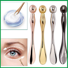 eyecreamstick, eyesmassager, Beauty tools, Beauty