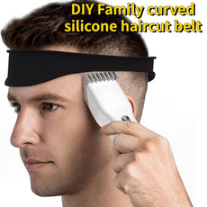 Home & Kitchen, haircut, Family, Silicone