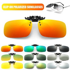 Aviator Sunglasses, Fashion, UV400 Sunglasses, Metal
