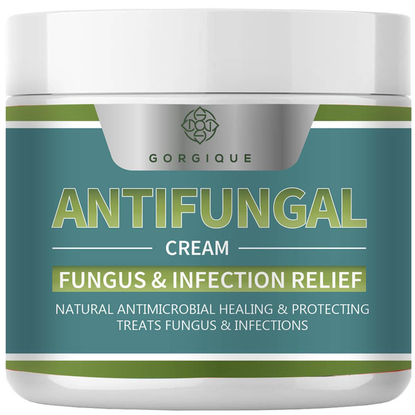 Jock Itch Antifungal Cream, Psoriasis Cream, Ringworm Treatment For Humans, 2027 - View #9