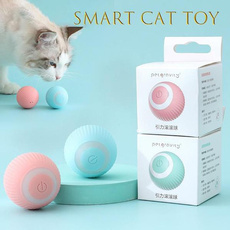 cattoy, Toy, petaccessorie, Pet Toy